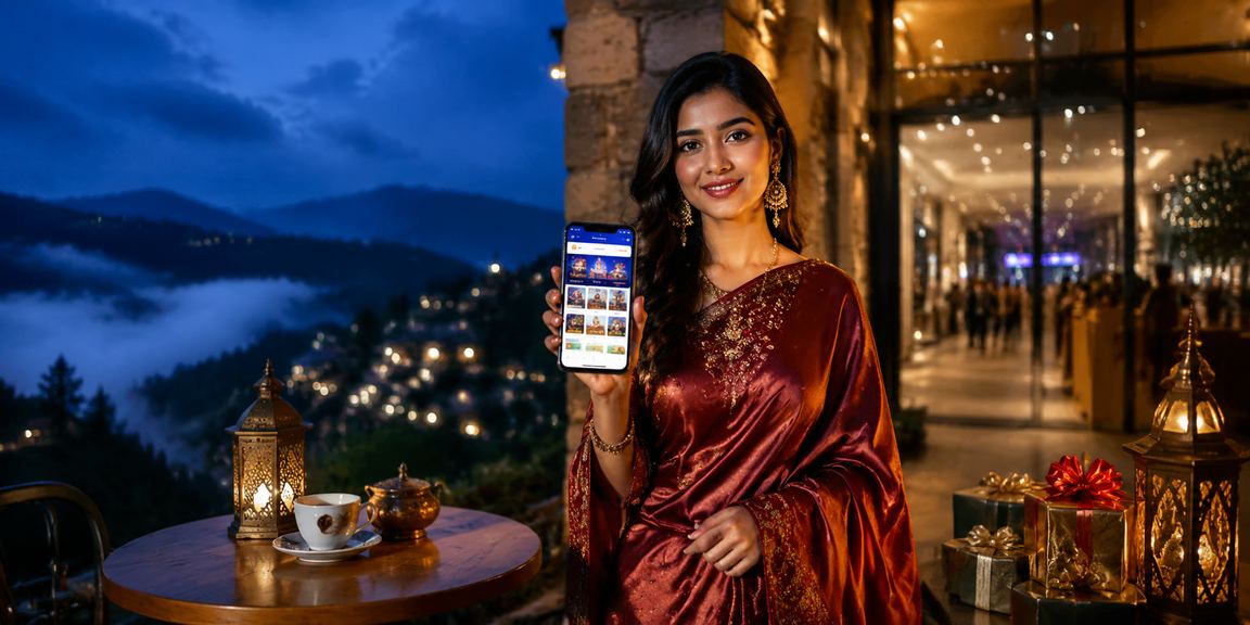 khela software
