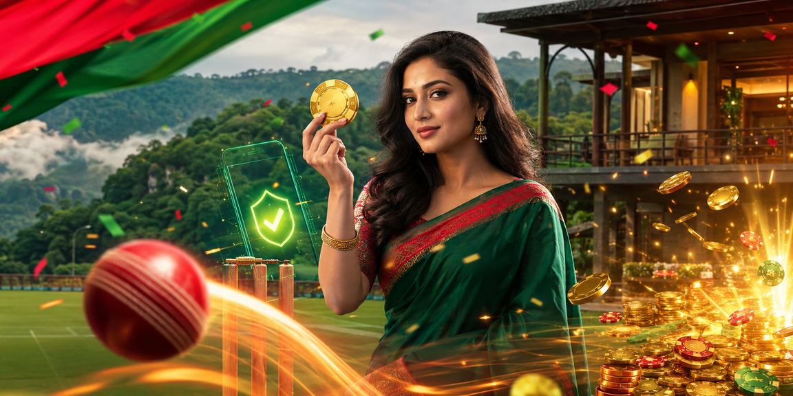khela software