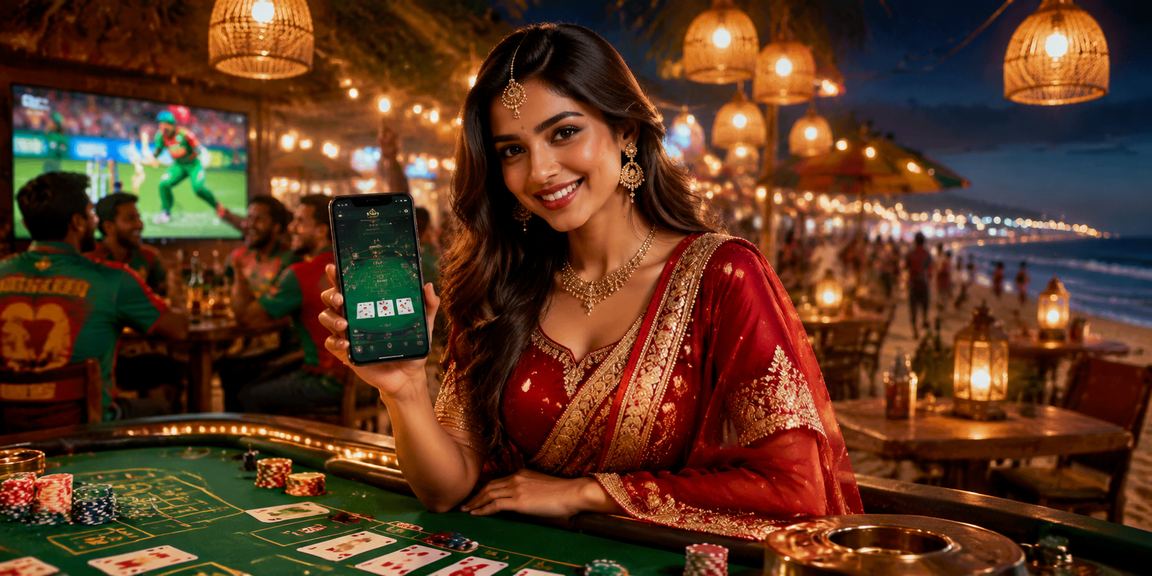 khela software