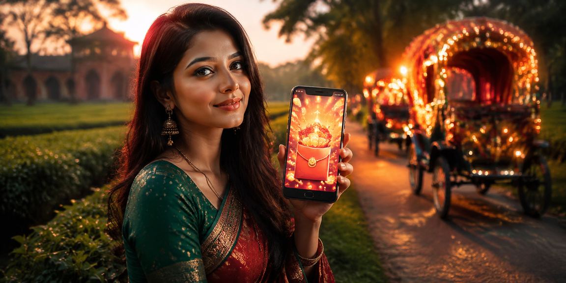 khela software