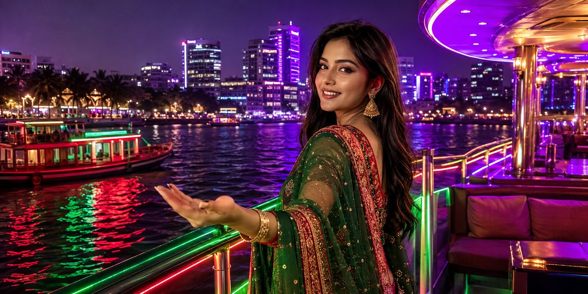 khela software