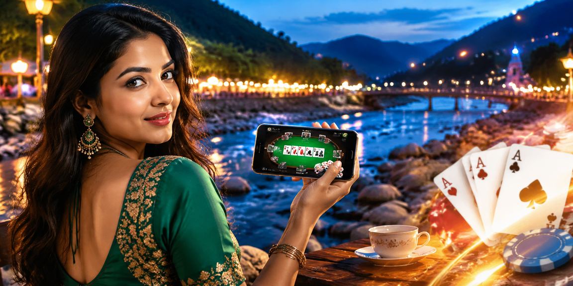 khela software