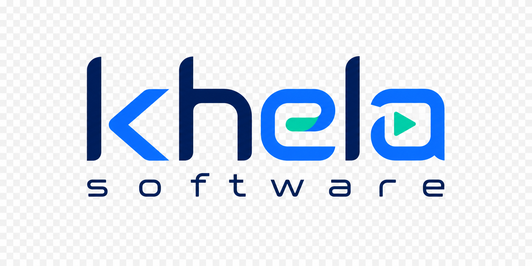 Khela Software